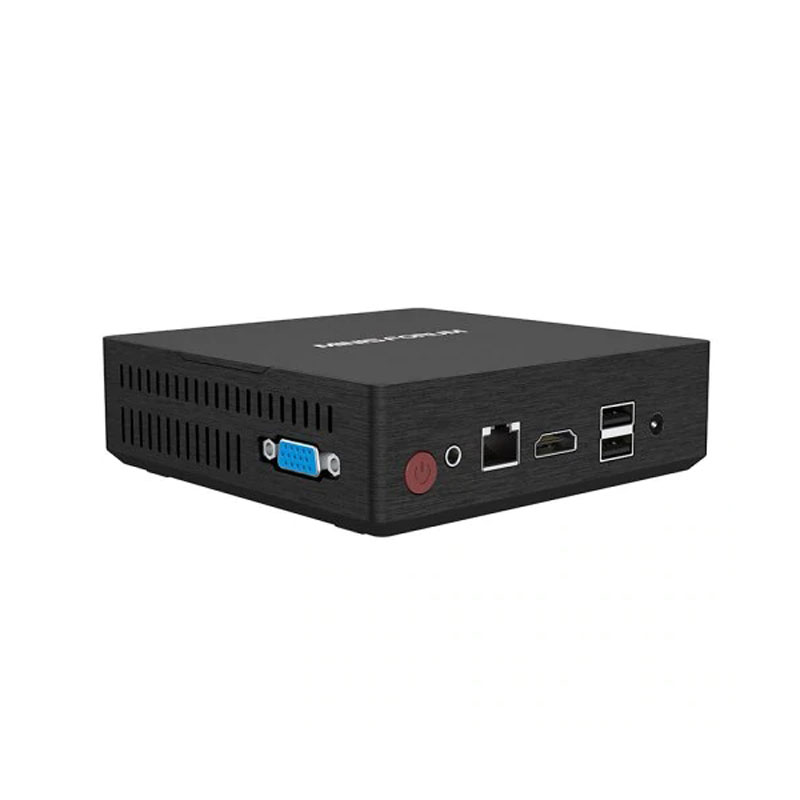 Minisforum-N36-Intel-Celeron-N3060-4GB-RAM-64GB-ROM-5G-WIFI-bluetooth-40-Mini-PC-Support-Windows-10-1544722