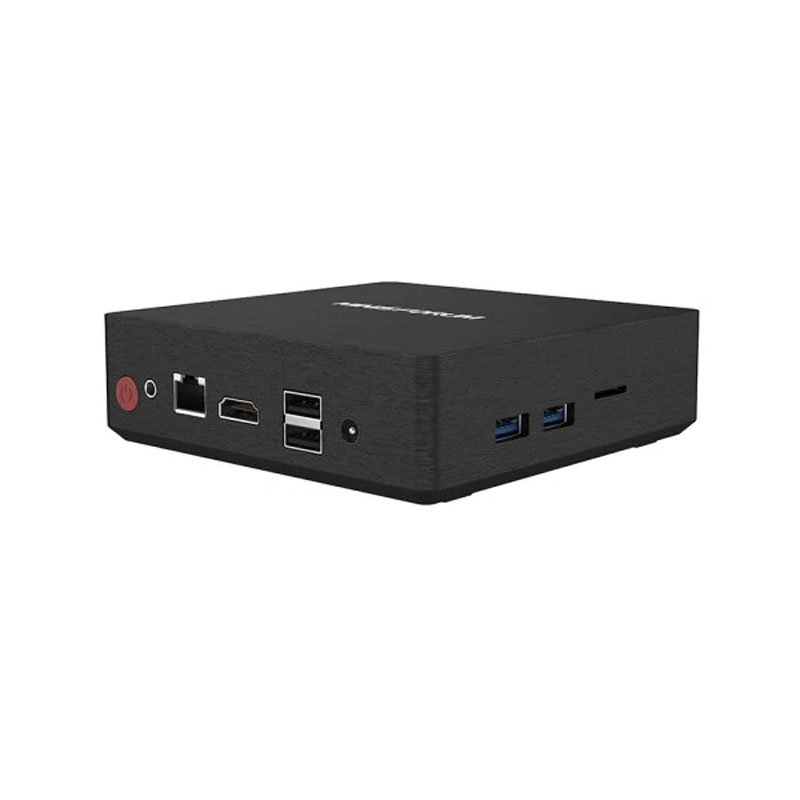 Minisforum-N36-Intel-Celeron-N3060-4GB-RAM-64GB-ROM-5G-WIFI-bluetooth-40-Mini-PC-Support-Windows-10-1544722