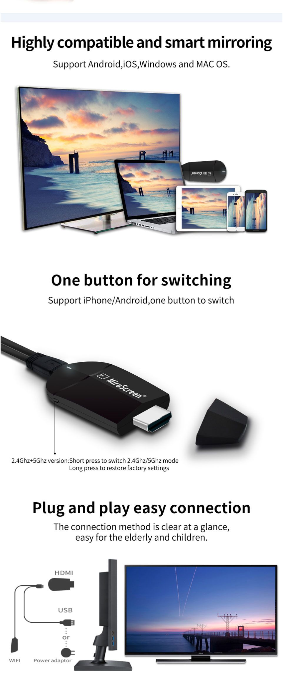 Mirascreen-K6-24G-5G-Wireless-1080P-HD-Miracast-Display-Dongle-TV-Stick-1418357