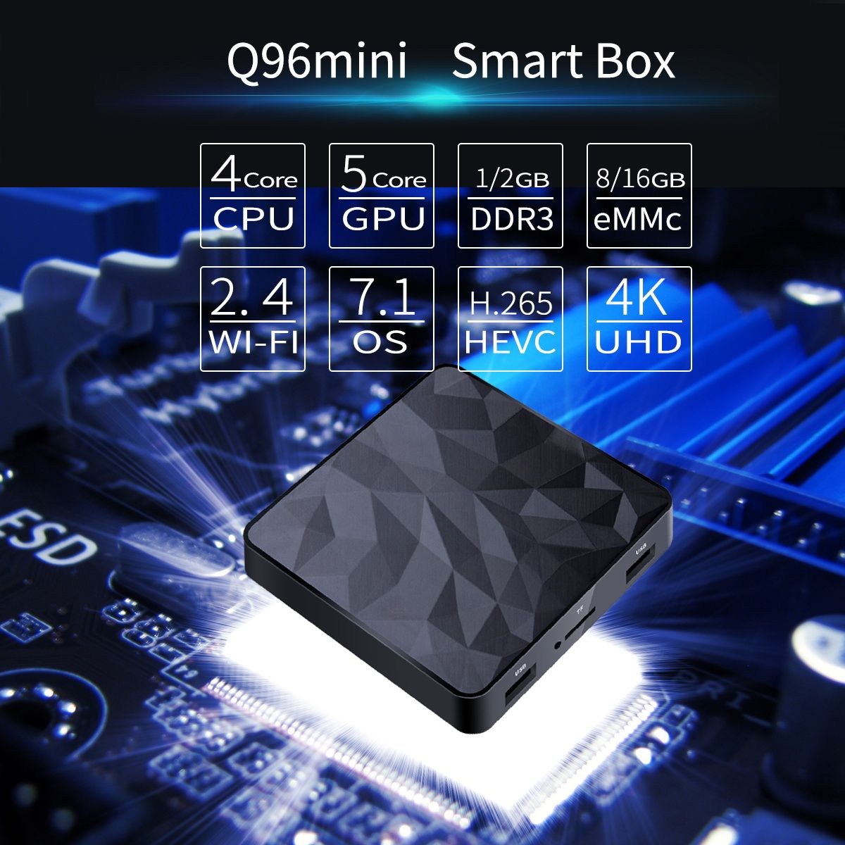 Q96-Mini-Amlogic-S905W-2GB-DDR3-RAM-16GB-Android-4K-VP9-H265-TV-Box-1455383