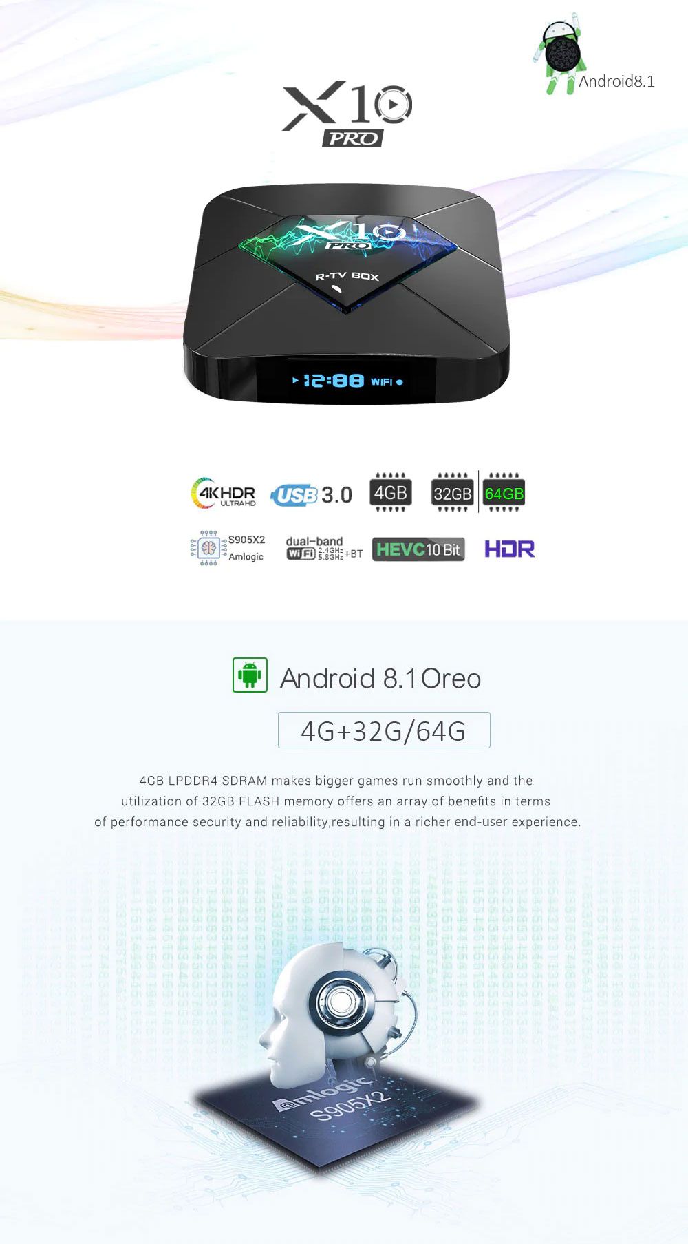 R-TV-BOX-X10-PRO-S905X2-4GB-32GB-5G-WIFI-bluetooth-40-Android-4K-TV-Box-1411541