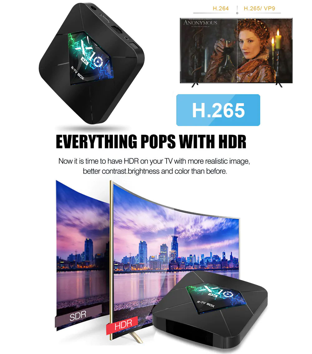 R-TV-Box-X10-S905W-2GB-16GB-100M-LAN-24G-WIFI-Android-4K-H265-VP9-TV-Box-1413230