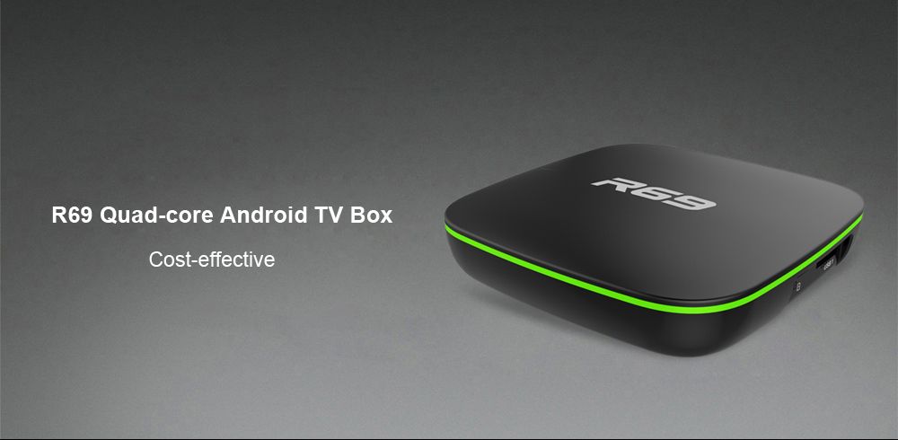 Sunvell-R69-Allwinner-H2-1GB-RAM-8GB-ROM-TV-Box-1149426