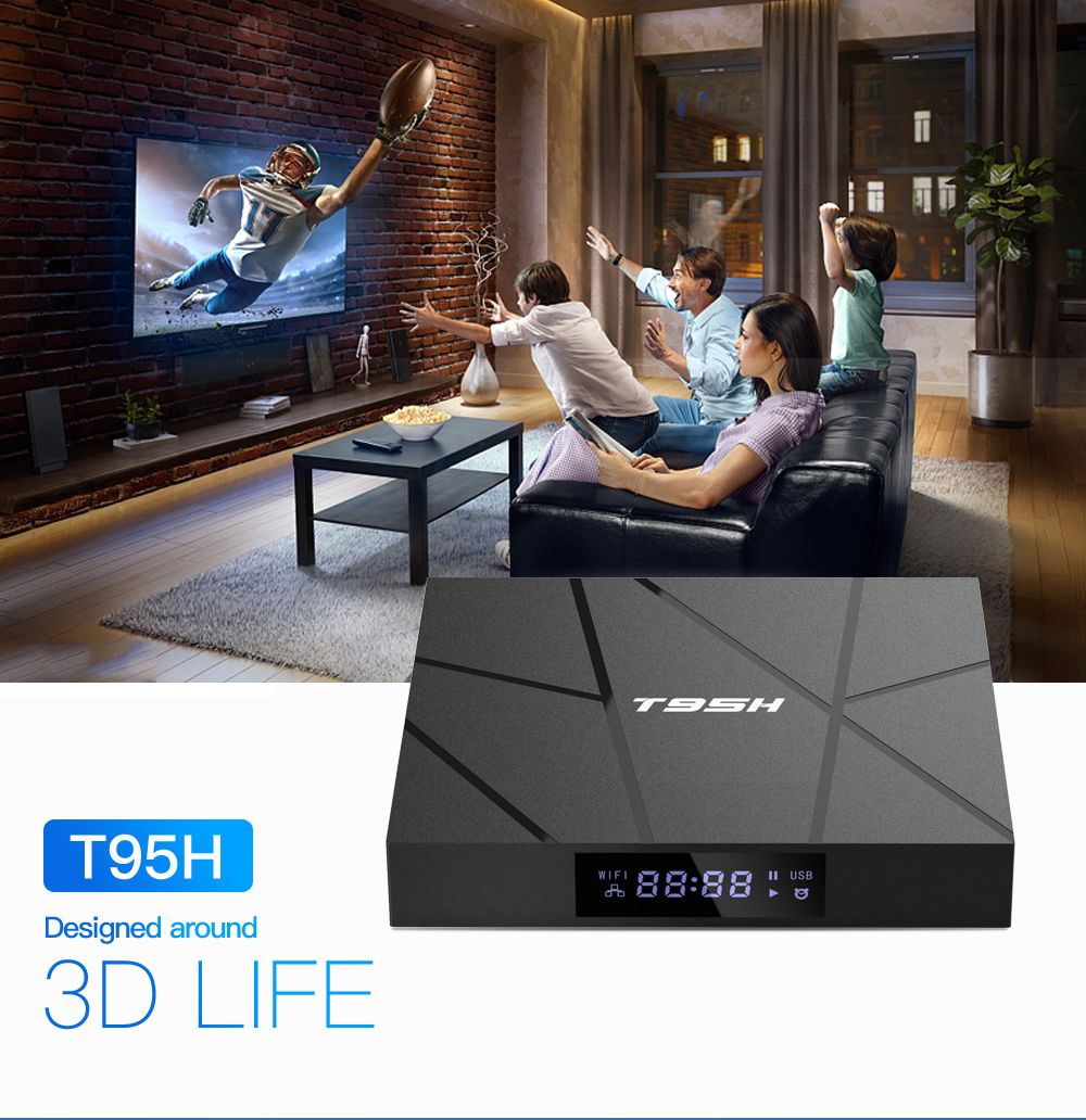 T95H-Allwinner-H616-Quad-Core-SDRAM-1GB-ROM-8GB-24G-Wifi-Android-100-UHD-6K-HDR-TV-Box-Support-4K-Yo-1733331