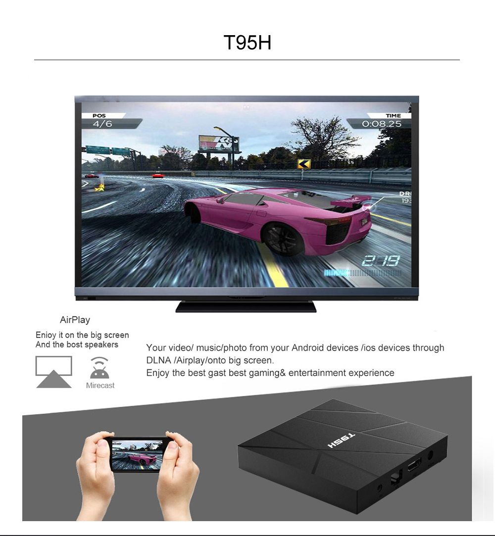 T95H-Allwinner-H616-Quad-Core-SDRAM-1GB-ROM-8GB-24G-Wifi-Android-100-UHD-6K-HDR-TV-Box-Support-4K-Yo-1733331