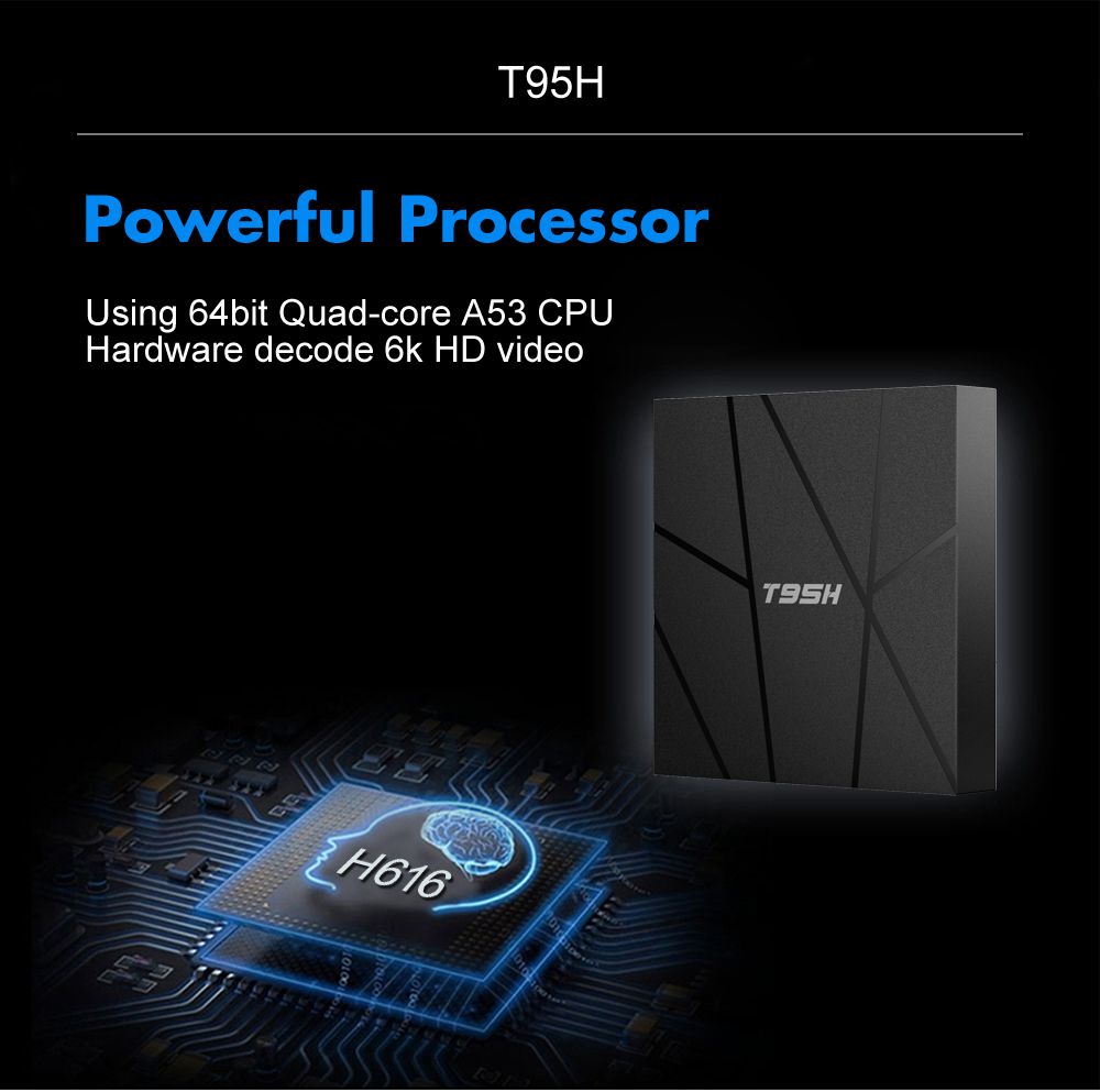 T95H-Allwinner-H616-Quad-Core-SDRAM-4GB-ROM-64GB-24G-Wifi-Android-100-UHD-6K-HDR-TV-Box-Support-4K-Y-1729466