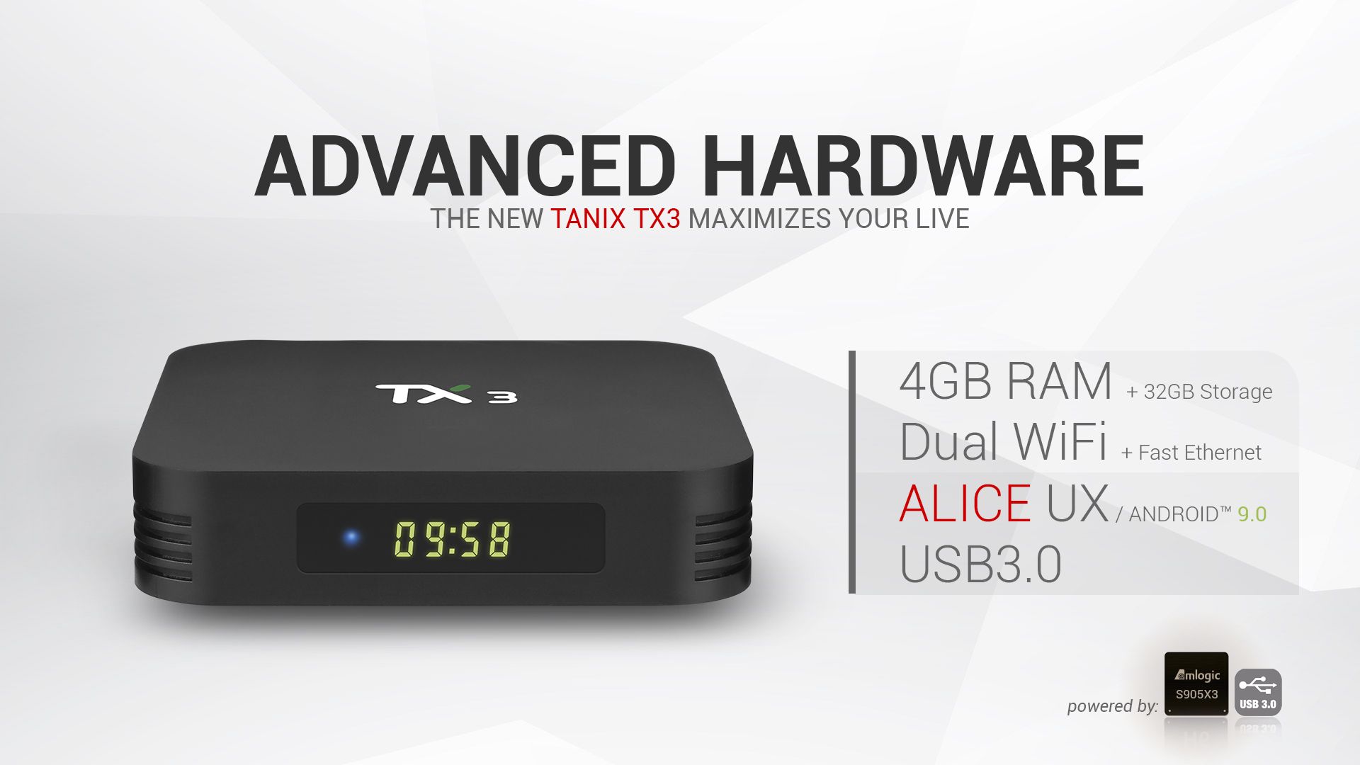 Tanix-TX3-S905X3-4GB-RAM-64GB-ROM-24G-5G-WiFi-Android-90-4K-8K-TV-Box-Support-Voice-Control-1582531