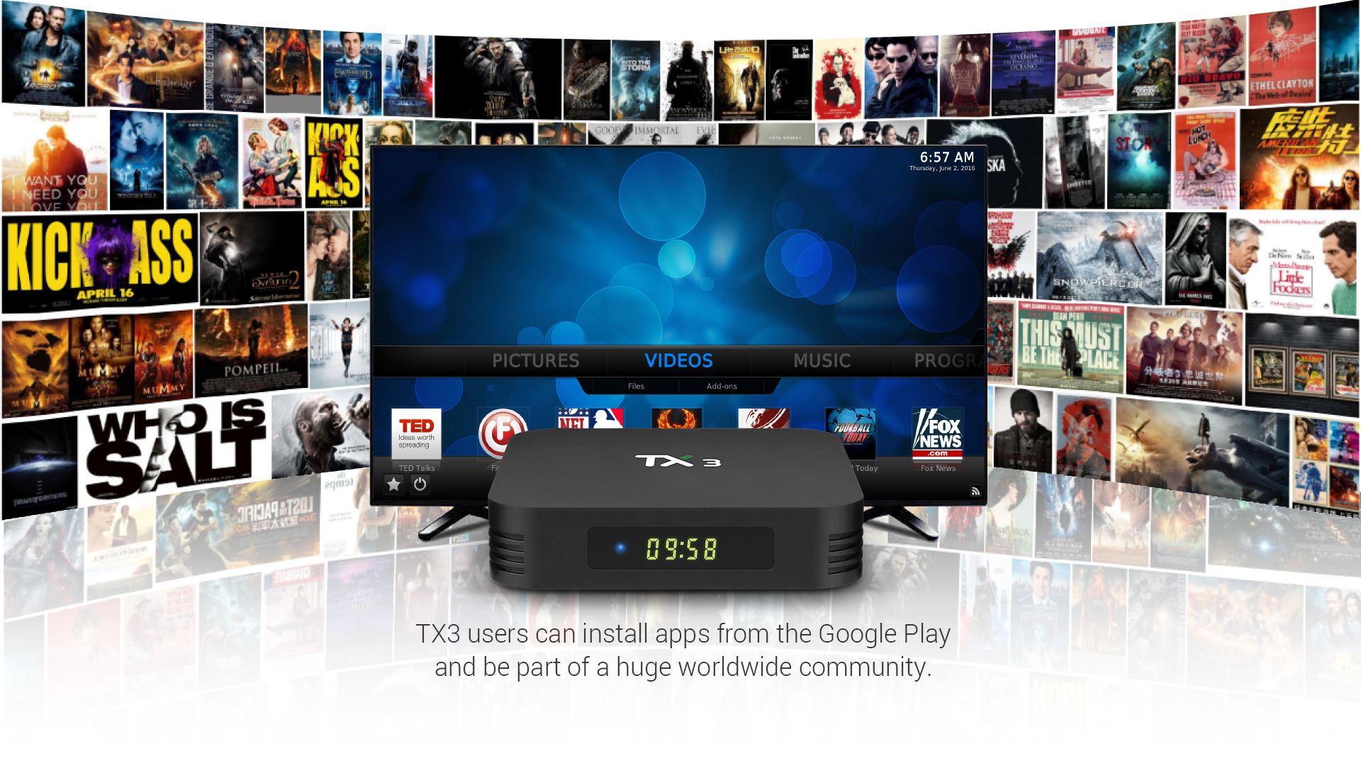 Tanix-TX3-S905X3-4GB-RAM-64GB-ROM-24G-5G-WiFi-Android-90-4K-8K-TV-Box-Support-Voice-Control-1582531