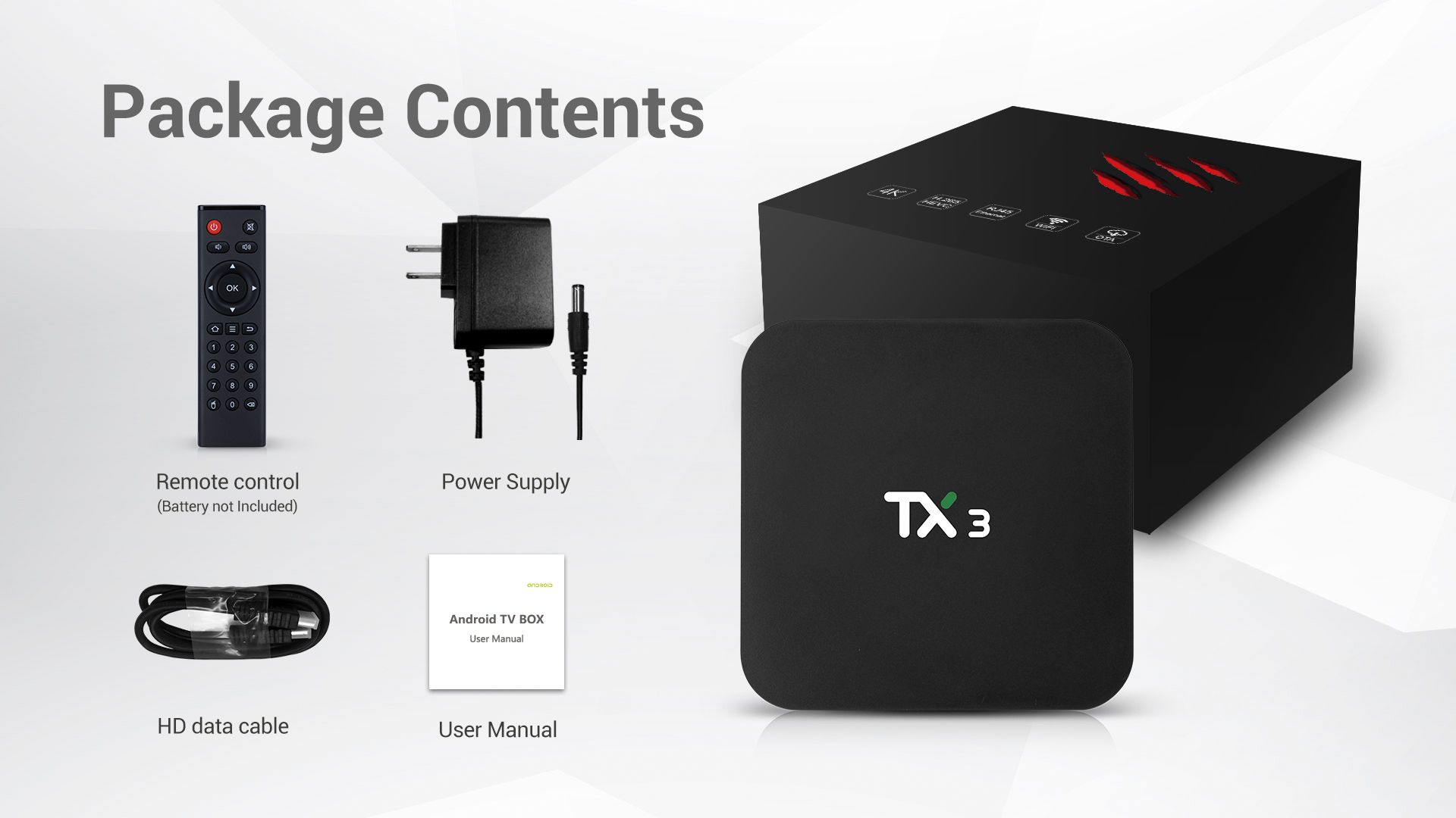 Tanix-TX3-S905X3-4GB-RAM-64GB-ROM-24G-5G-WiFi-Android-90-4K-8K-TV-Box-Support-Voice-Control-1582531