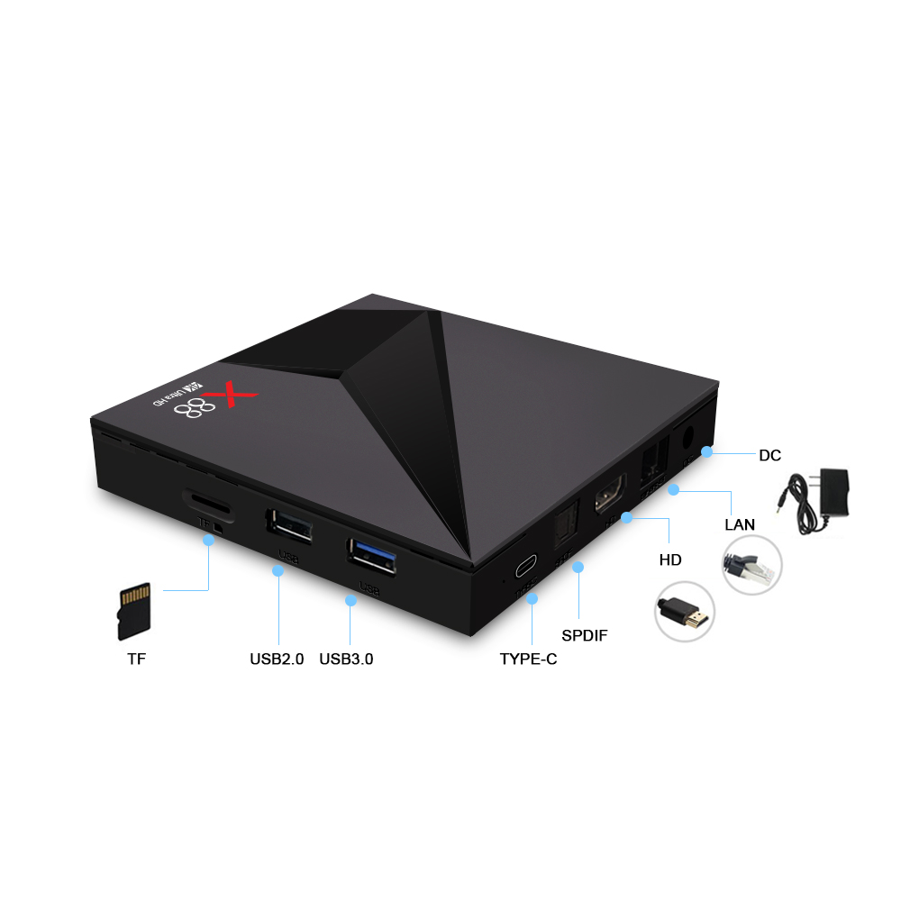 X88-RK3328-4GB-RAM-32GB-ROM-5G-WIFI-bluetooth-41-USB30-Type-C-TV-Box-Voice-Control-1309307