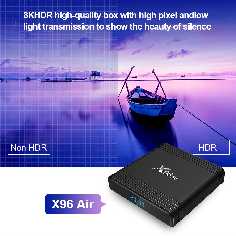 X96-Air-Amlogic-S905X3-4GB-RAM-64GB-ROM-24G-5G-WIFI-bluetooth-41-Android-90-4K-8K-TV-Box-1582016
