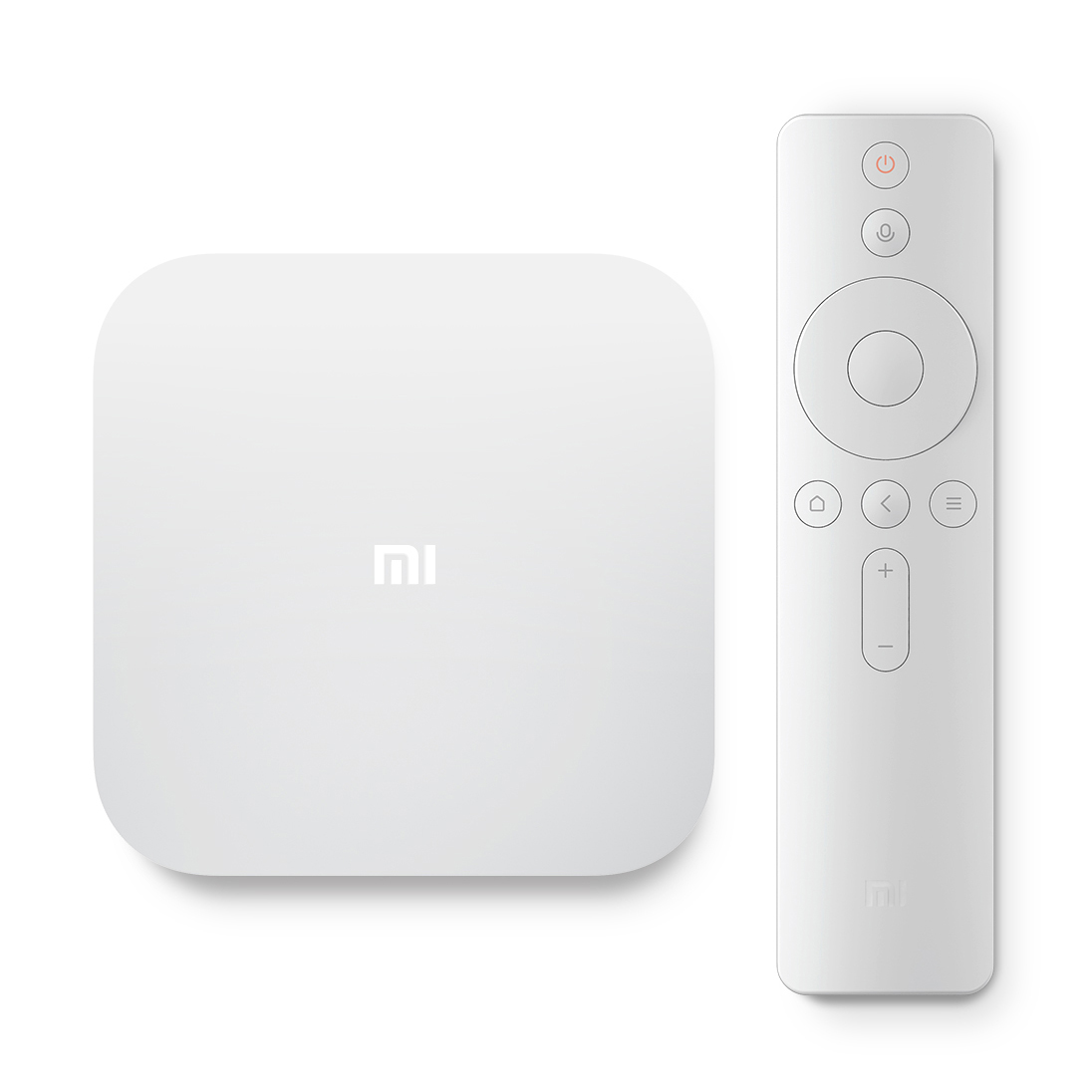 XIAOMI-Mi-Box-4S-Amlogic-RAM-2GB-ROM-8GB-5G-Wifi-bluetooth-42-Android-60-4K-HDR-UHD-TV-Box-Support-D-1758609