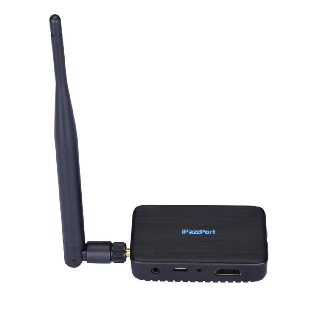 iPazzPort-NC-812-16HW-RK3036-WiFi-1080P-HD-Display-Dongle-Wireless-Access-Point-TV-Stick-Support-And-1653614