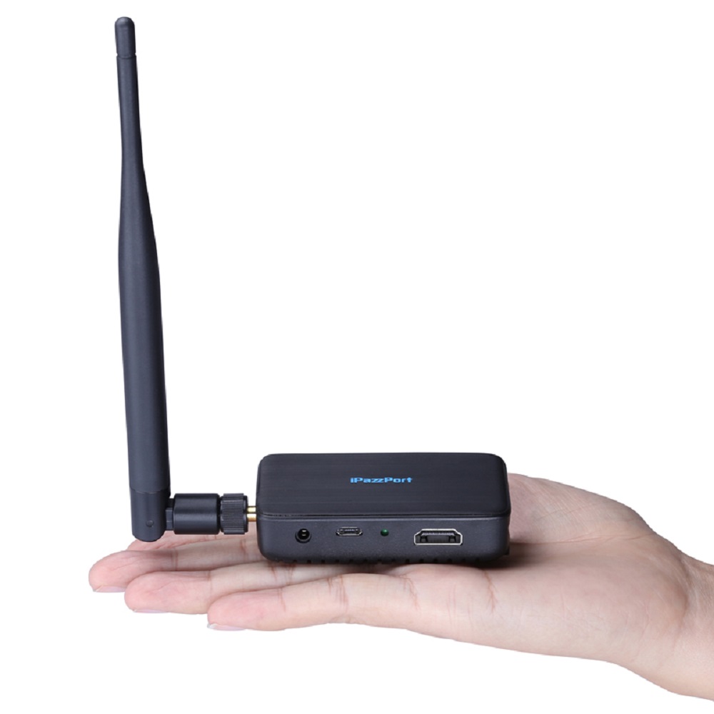 iPazzPort-NC-812-16HW-RK3036-WiFi-1080P-HD-Display-Dongle-Wireless-Access-Point-TV-Stick-Support-And-1653614