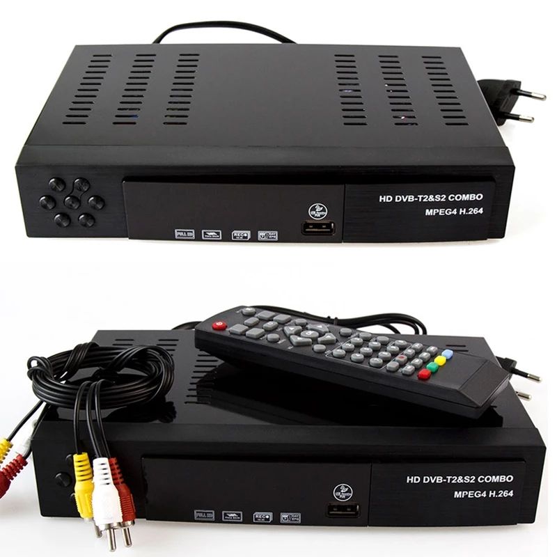 DVB-T2-DVB-S2-Combo-Digital-Full-HD-Satellite-Receiver-Support-Dolby-IPTV-PVR-YouTube-Set-Top-Box-Si-1765051