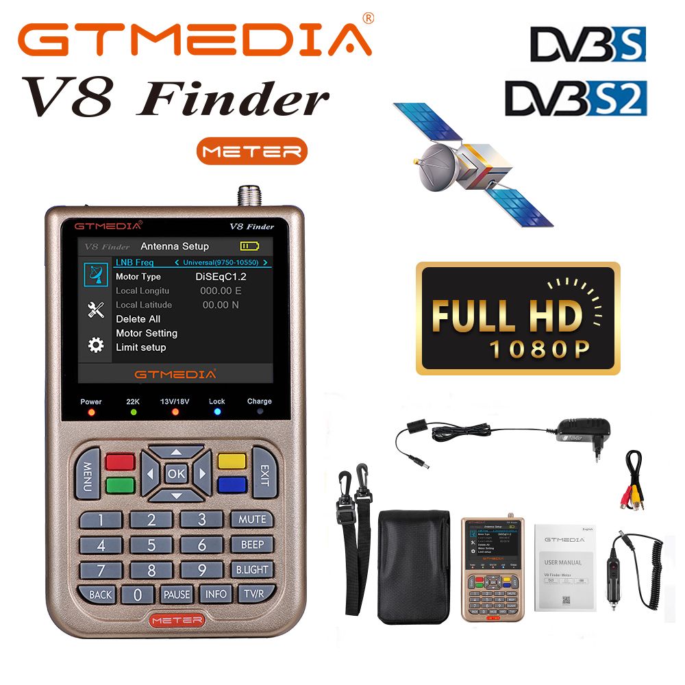 GTMEDIA-V8-Finder-Meter-HD-1080p-Digital-Satellite-DVB-S2S2X-Finder-Meter-Spectrum-Analyzer-Support--1679007