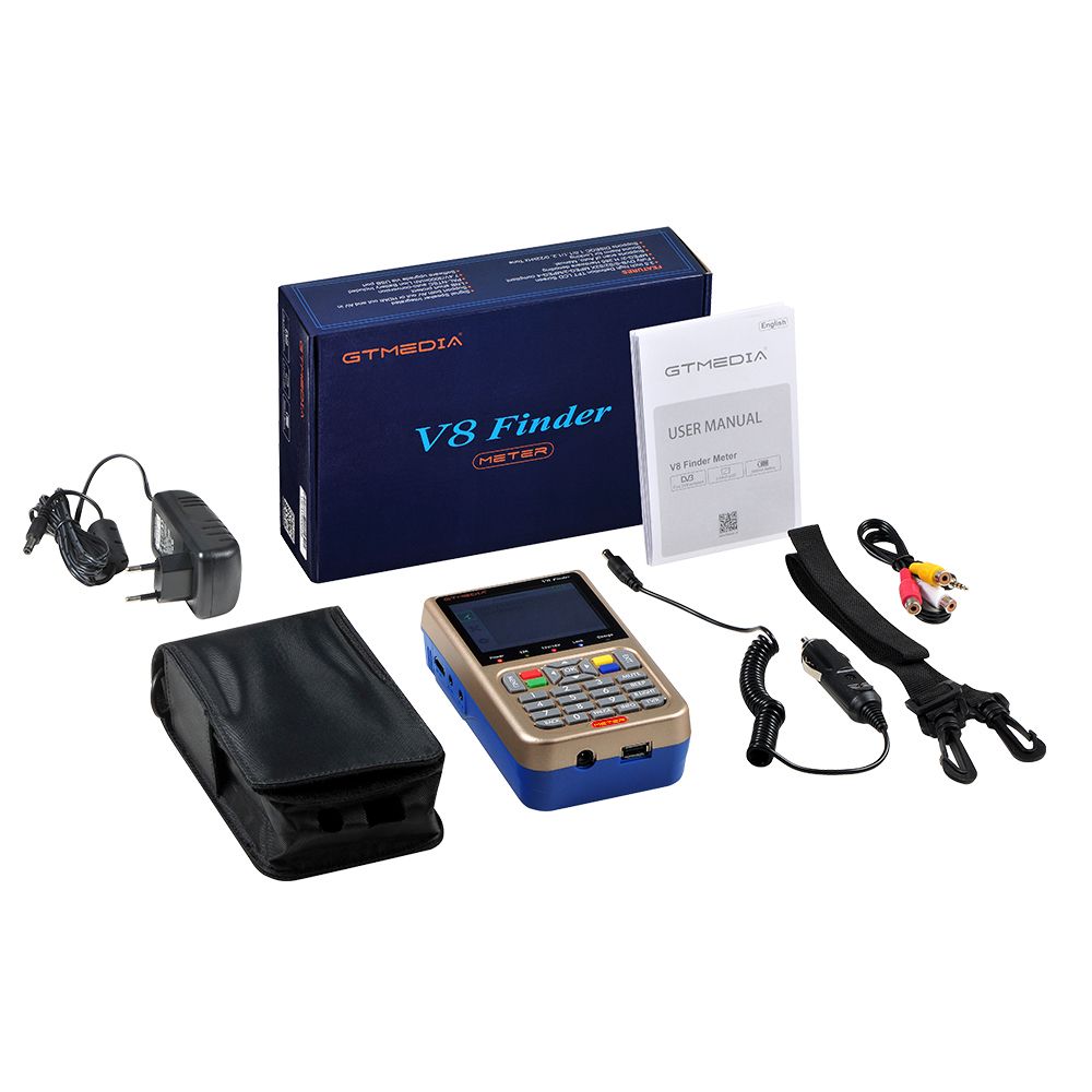 GTMEDIA-V8-Finder-Meter-HD-1080p-Digital-Satellite-DVB-S2S2X-Finder-Meter-Spectrum-Analyzer-Support--1679007