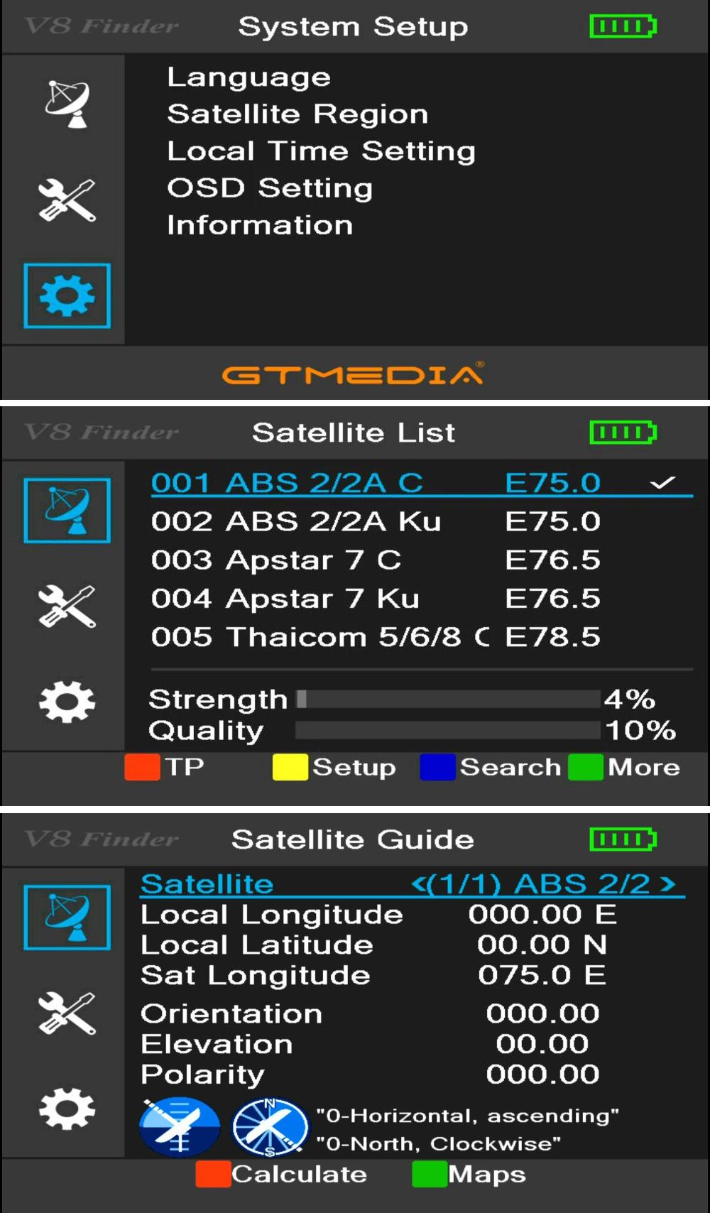 GTMEDIA-V8-Finder-Meter-HD-1080p-Digital-Satellite-DVB-S2S2X-Finder-Meter-Spectrum-Analyzer-Support--1679007