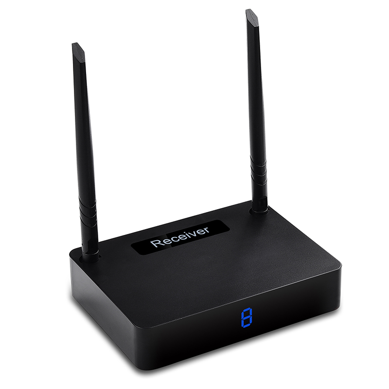 Measy-HD-595-58G-Wireless-Audio-Video-TV-Sender-450M-1080P-60fps-HD-Transmitter-Receiver-1389689