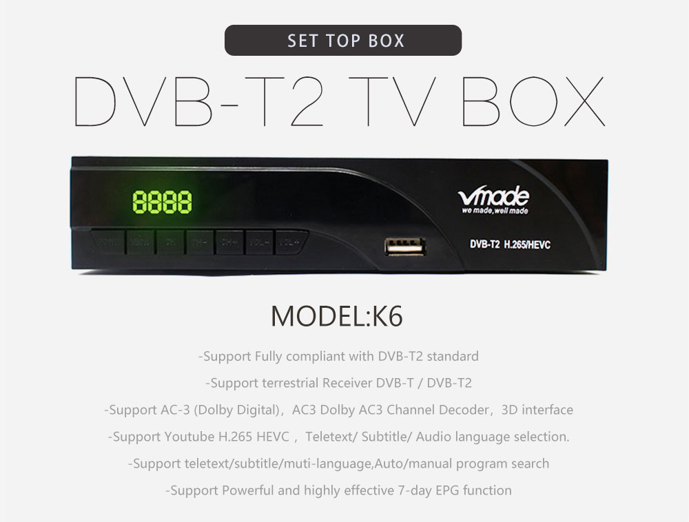 VMADE-K6-DVB-T2-Digital-TV-Set-Top-Box-HEVC-H265-Decoder-USB-WIFI-DVB-T-TV-Signal-Receiver-Tuner-108-1762635