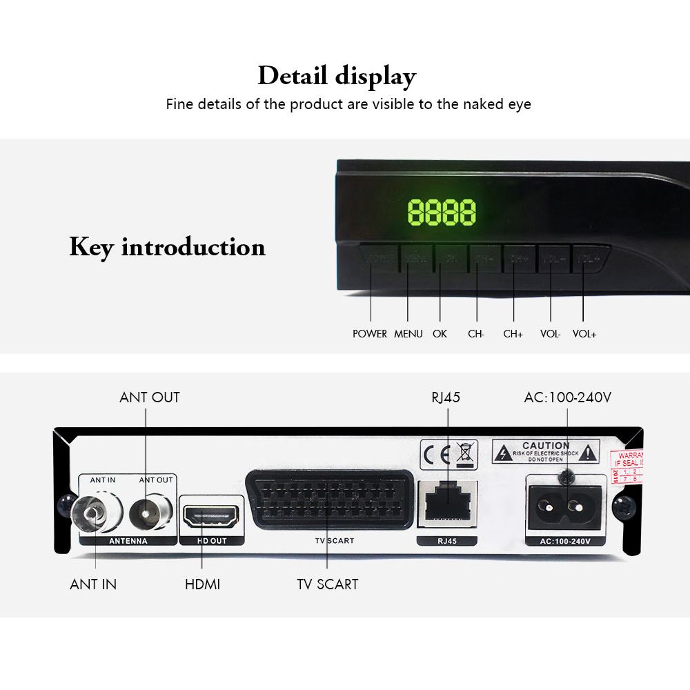 VMADE-K6-DVB-T2-Digital-TV-Set-Top-Box-HEVC-H265-Decoder-USB-WIFI-DVB-T-TV-Signal-Receiver-Tuner-108-1762635
