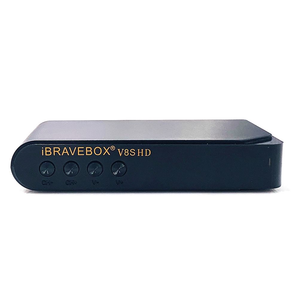 iBRAVEBOX-V8S-HD-DVB-S-DVB-S2-1080P-HD-Digital-Satellite-TV-Receiver-Support-Youtube-PowerVu-DRE-Bis-1724812