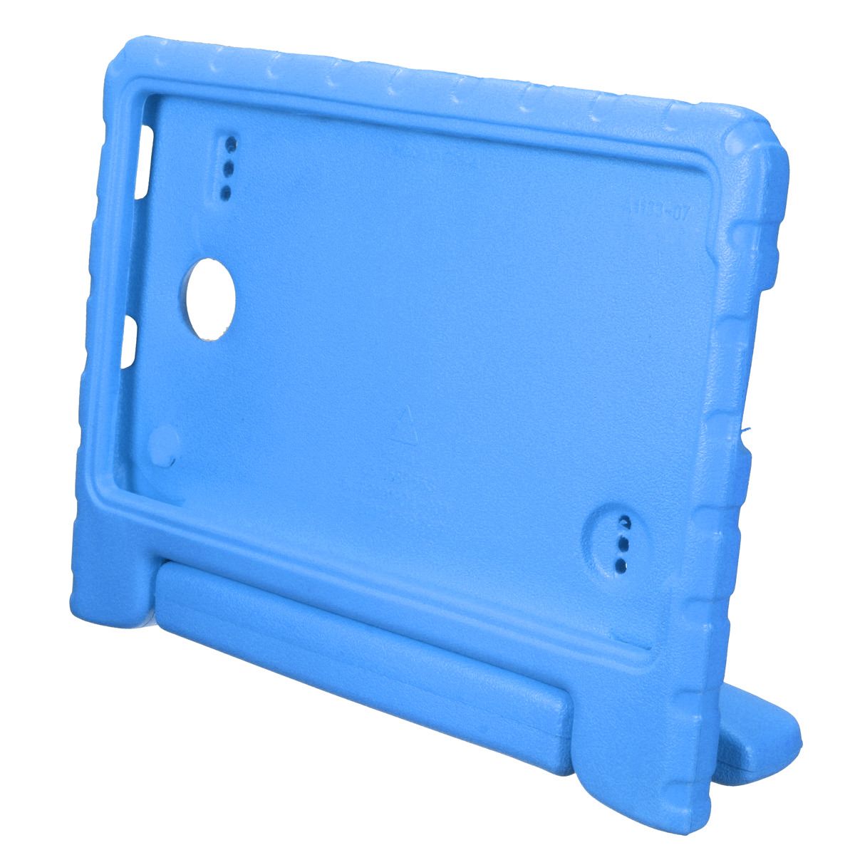 Colorful-EVA-Tablet-Case-Foam-Cover-Stand-Portable-Protective-Case-Back-Stay-for-Tablet-4---80quot-1737894