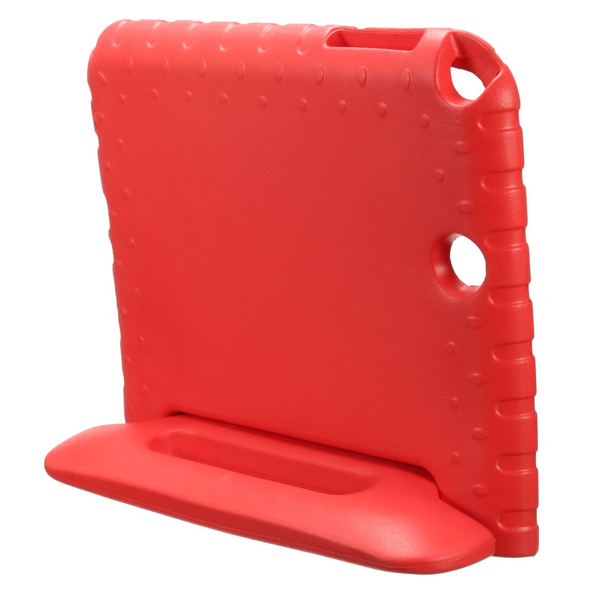 EVA-Tablet-Case-Foam-Cover-Stand-Portable-Protective-Case-for-Tablet--4---101-1736699