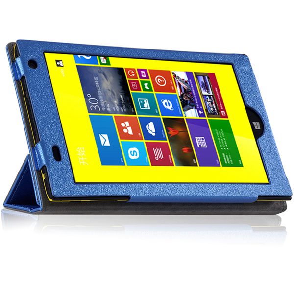 Folding-Stand-PU-Leather-Case-Cover-For-Vido-W8c-Tablet-955176