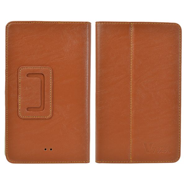 Folio-PU-Leather-Case-Folding-Stand-Cover-For-Onda-V703I-V701S-983029