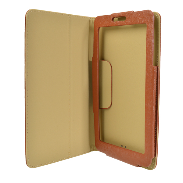 Folio-PU-Leather-Case-Folding-Stand-Cover-For-Onda-V703I-V701S-983029