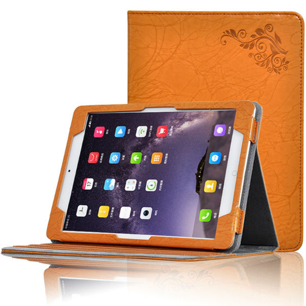 Folio-PU-Leather-Case-Folding-Stand-Cover-For-Onda-V919-977566