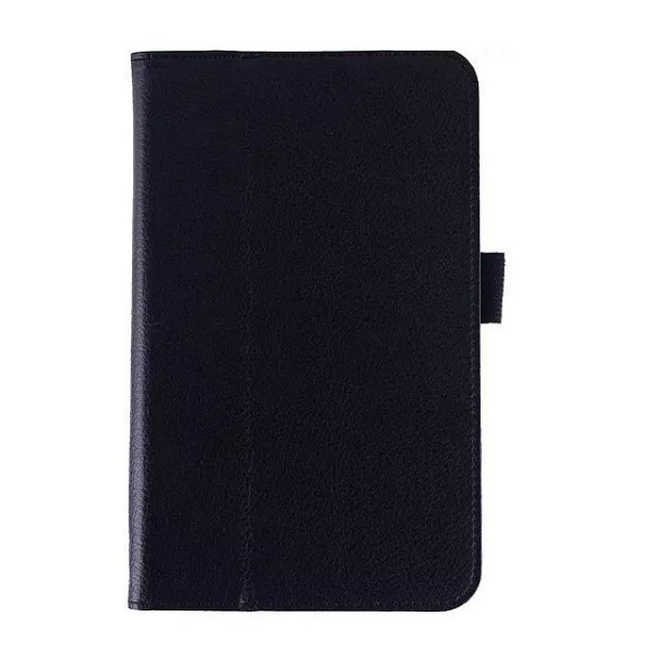 Folio-PU-Leather-Folding-Stand-Case-Cover-For-ASUS-FE176-Tablet-936122