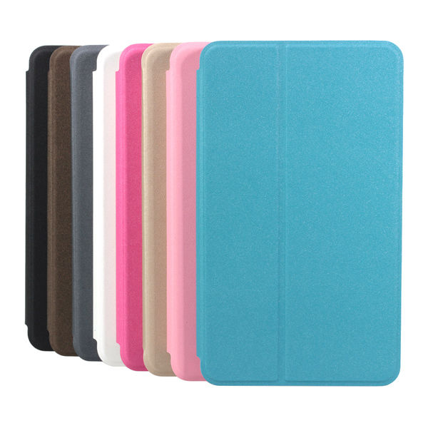 Folio-Scrub-PU-Leather-Case-Cover-For-Samsung-T230-Tablet-941695