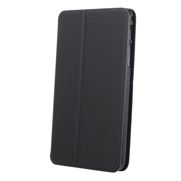 Folio-Scrub-PU-Leather-Case-Cover-For-Samsung-T230-Tablet-941695