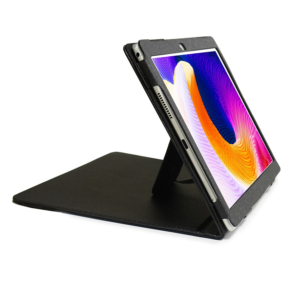 PU-Leather-Folding-Stand-Case-Cover-for-Alldocube-X-Neo-Tablet-1689128