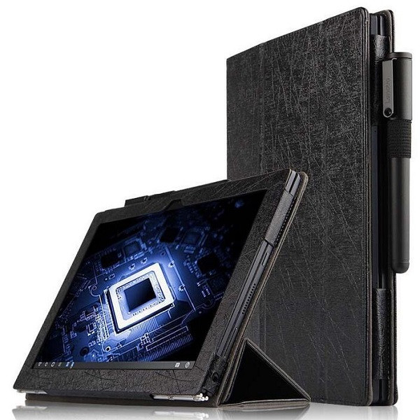 PU-Leather-Folding-Stand-Case-Cover-for-Lenovo-Yoga-Book-Tablet-1130169