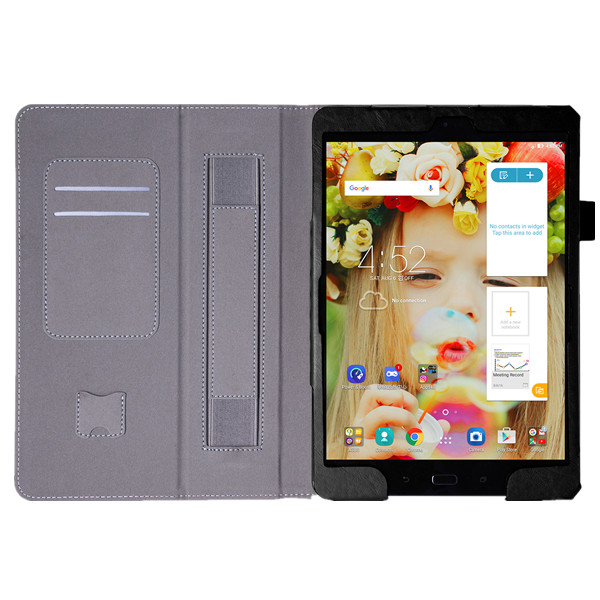 PU-Leather-Folding-Stand-Tablet-Case-Cover-For-10-Inch-Asus-ZenPad-3S-Z500M-1282255