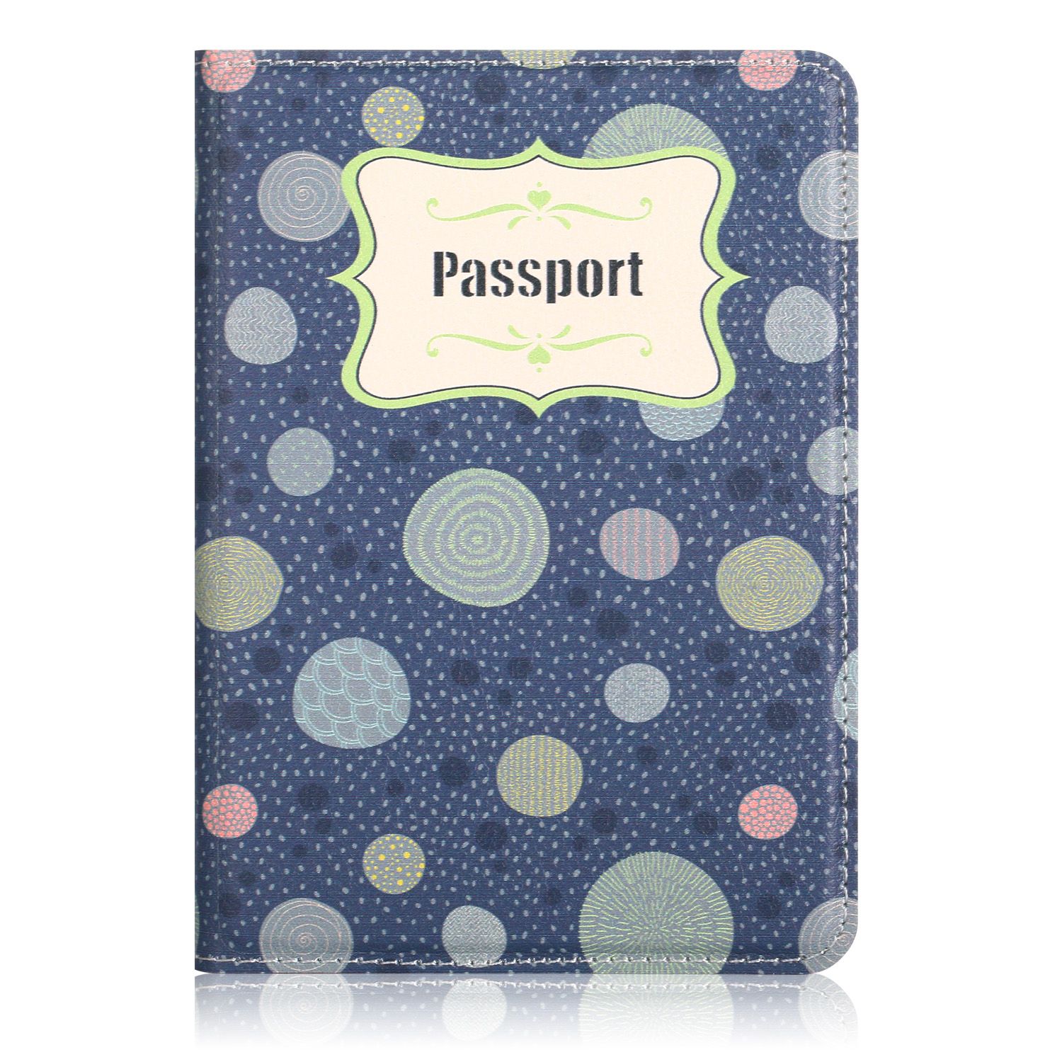 Printing-Passport-Tablet-Case---Color-Ring-1591497