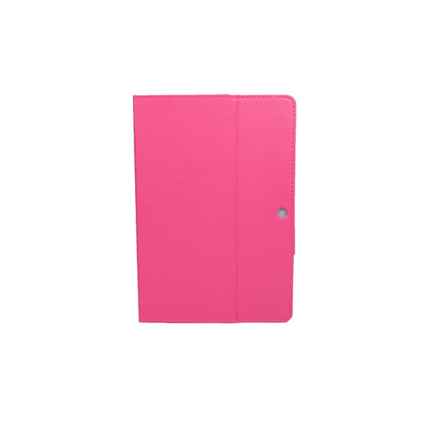 Special-Folio-Folding-Stand-PU-Leather-Case-Cover-For-Hyundai-T10-80764