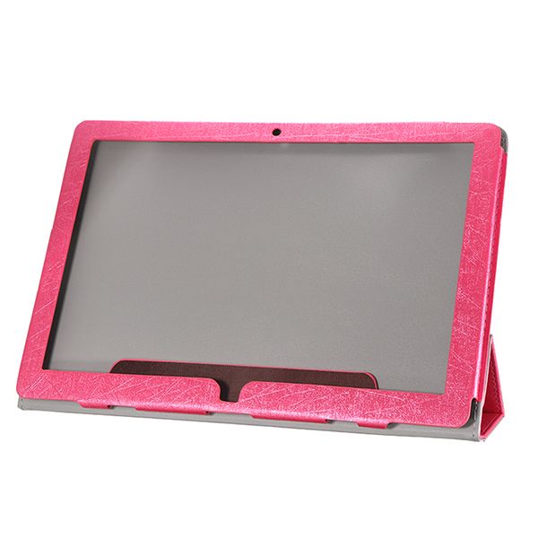 Stand-Flip-Folio-Cover-PU-Leather-Tablet-Case-Cover-for-122-Inch-Teclast-Tbook12-Pro-Tablet-1231418