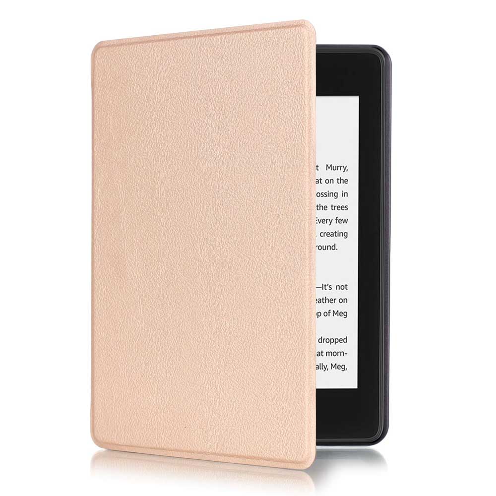 Tablet-Case-Cover-for-Kindle-Paperwhite4-1526962