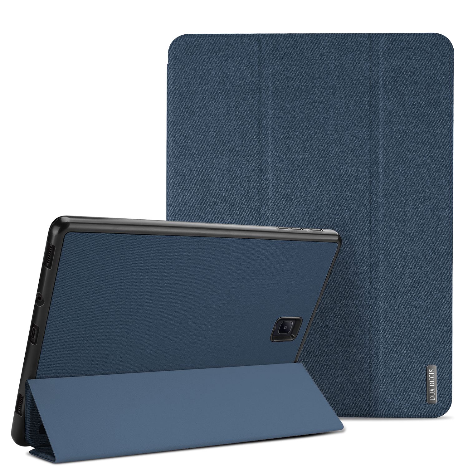 Tri-Fold-Pen-With-Pen-Hole-Tablet-Case-Cover-for-Samsung-TAB-S4-105-1556543