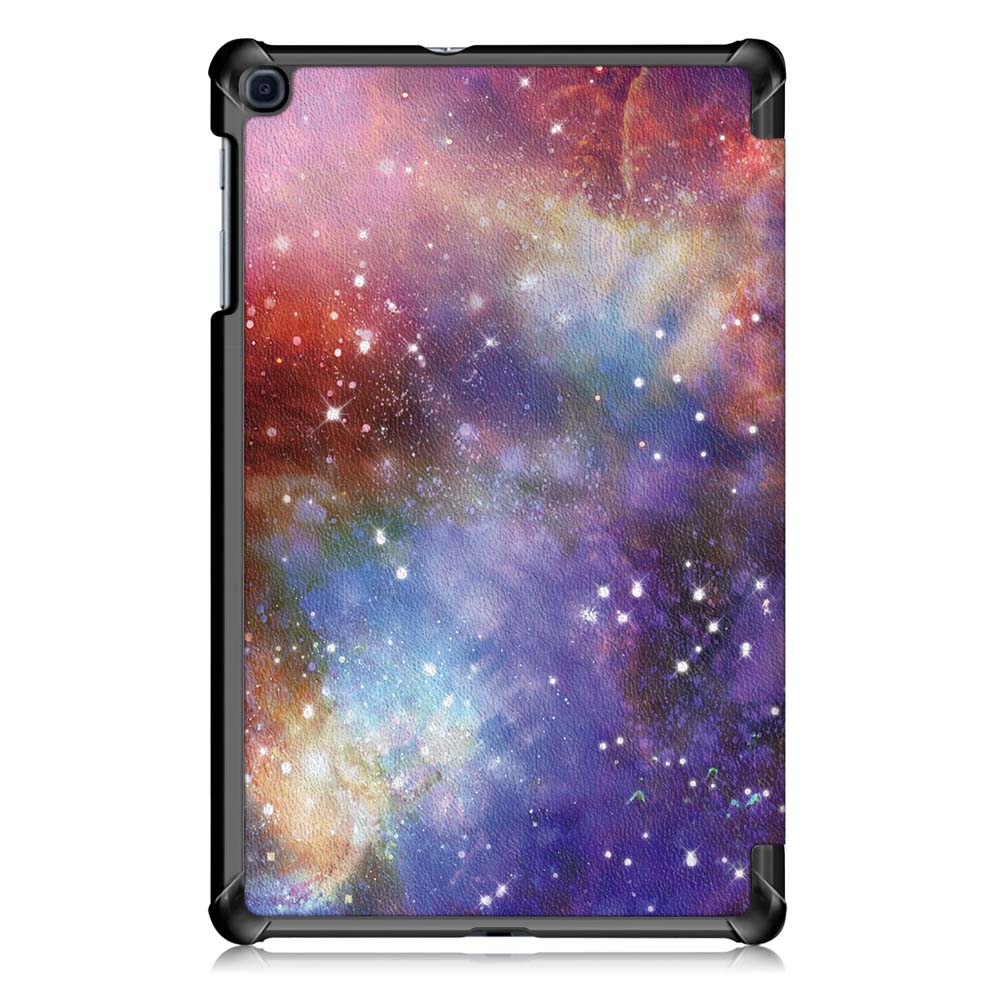 Tri-Fold-Pringting-Tablet-Case-Cover-for-Samsung-Galaxy-Tab-A-101-2019-T510-Tablet---Galaxy-1463762