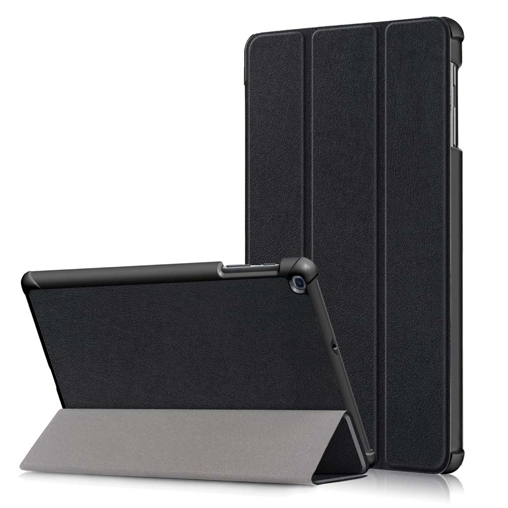 Tri-Fold-Tablet-Case-Cover-for-Samsung-Galaxy-Tab-A-101-2019-T510-Tablet-1463471