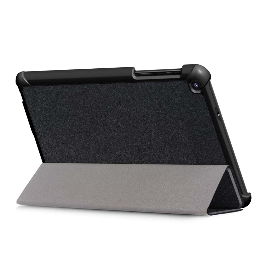 Tri-Fold-Tablet-Case-Cover-for-Samsung-Tab-A-80-2019-SM-P200-P205-1487601