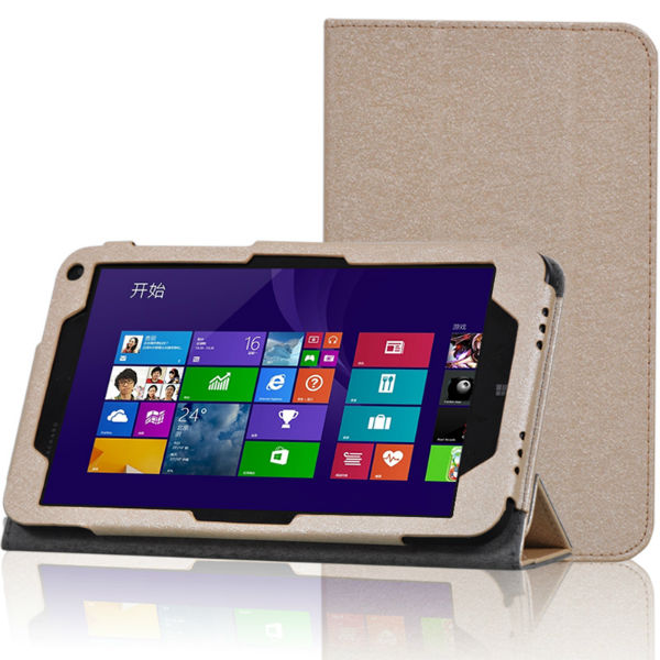 Tri-fold-PU-Leather-Case-Stand-Cover-For-HP-stream8-Tablet-973557