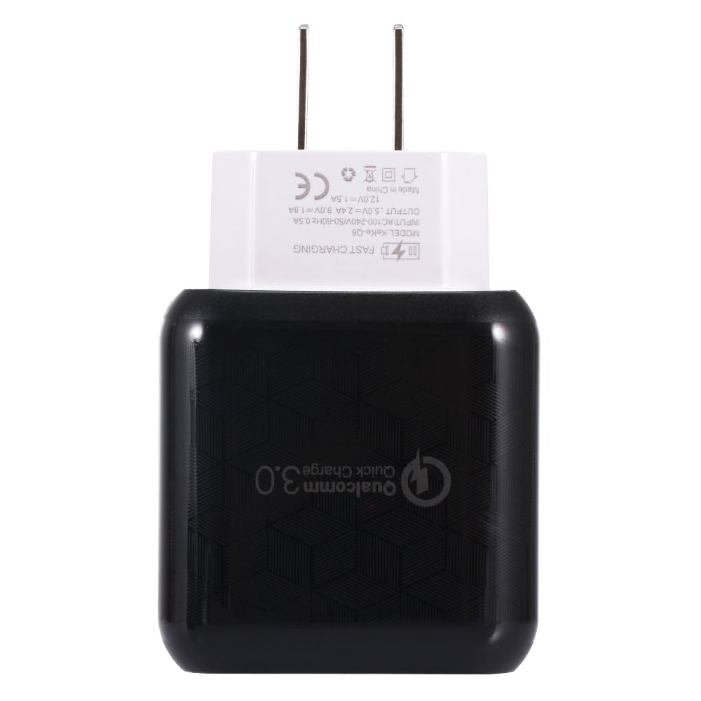 US-EU-Q6-Quick-Charger-30-USB-Charger-Power-Adapter-For-Smartphone-Tablet-PC-1446470