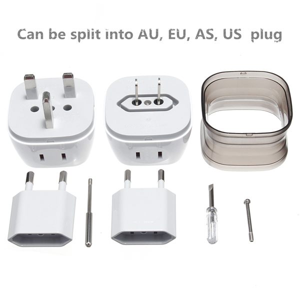 Universal-World-Travel-Adapter-Plug-AC-Power-US-UK-AU-EUROPE-For-Tablet-Cell-Phone-1168631