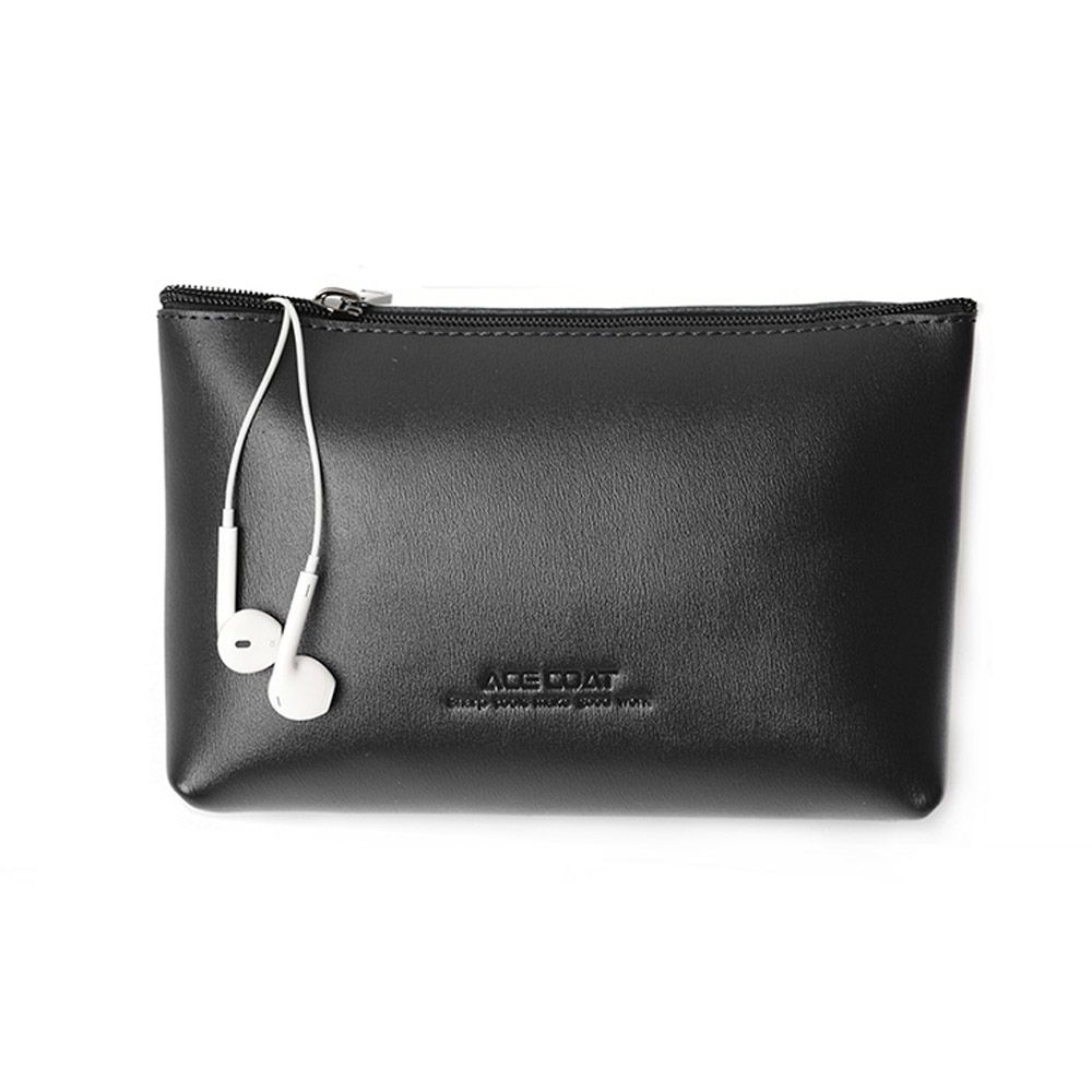 ACECOAT-Saffiano-Leather-Accept-Bag-for-Tablet-1490506